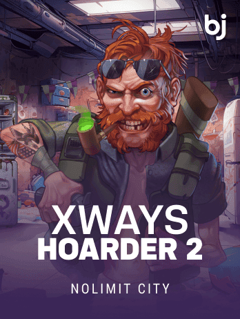 xWays Hoarder 2png