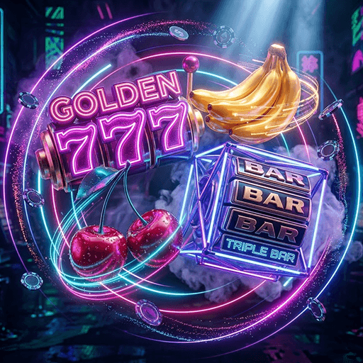 Joya777 Premium Casino Game Interface