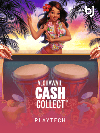 Alohawaii_ Cash Collect™png