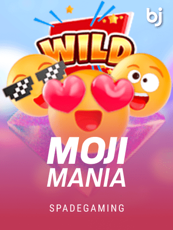 Moji Maniapng