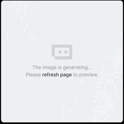 মেগাওয়াইজ স্লটস