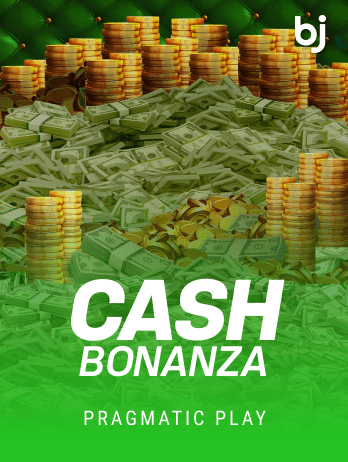 Cash Bonanzapng